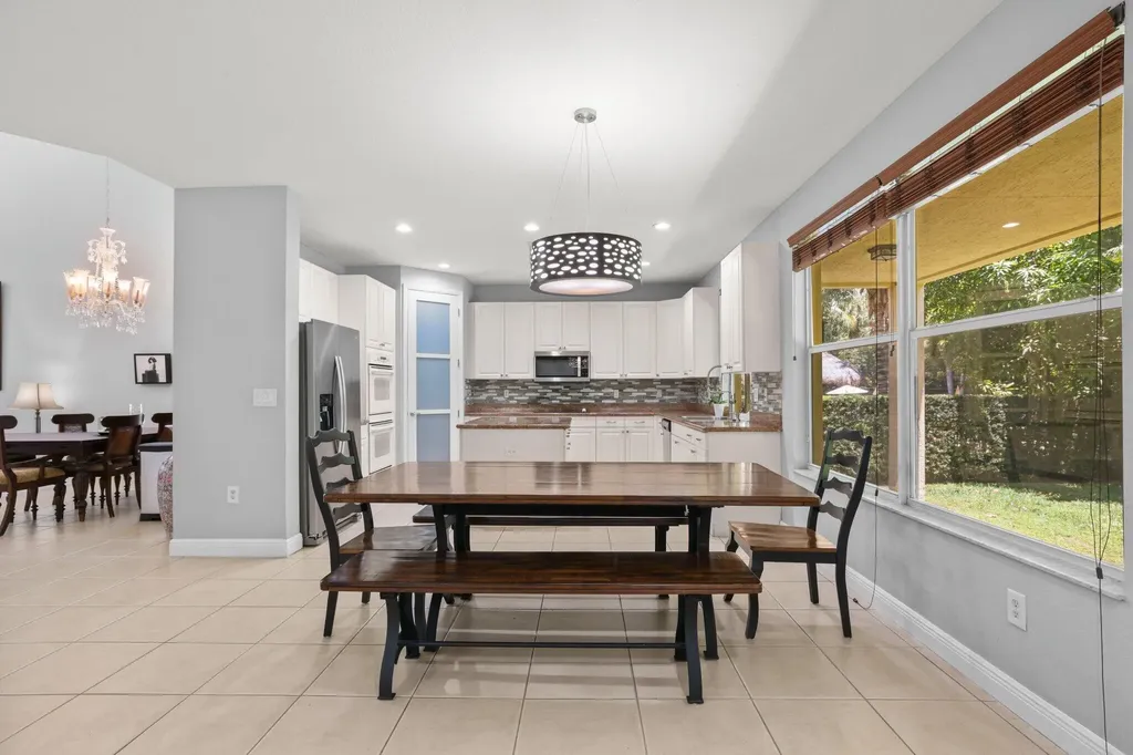 11157 Misty Ridge Way Boynton Beach FL 33473