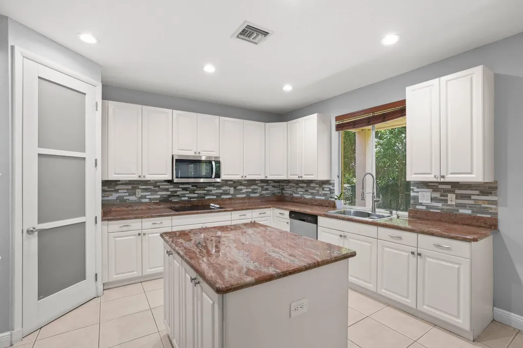 11157 Misty Ridge Way Boynton Beach FL 33473