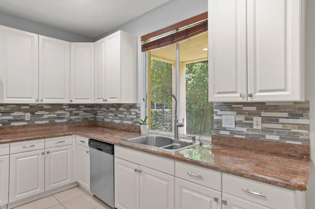11157 Misty Ridge Way Boynton Beach FL 33473