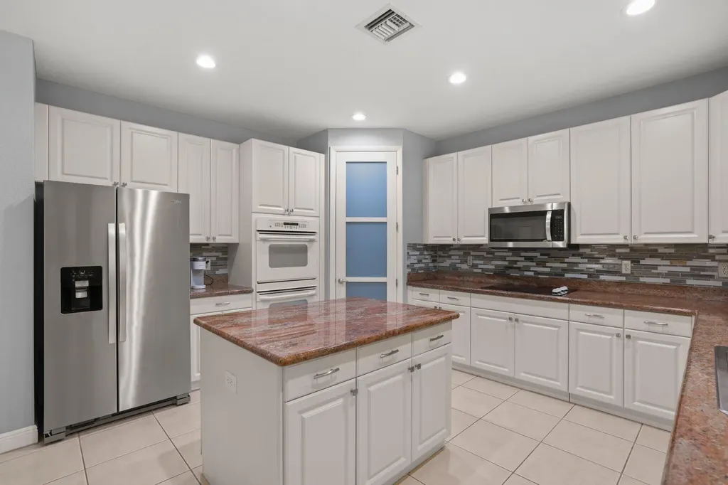11157 Misty Ridge Way Boynton Beach FL 33473