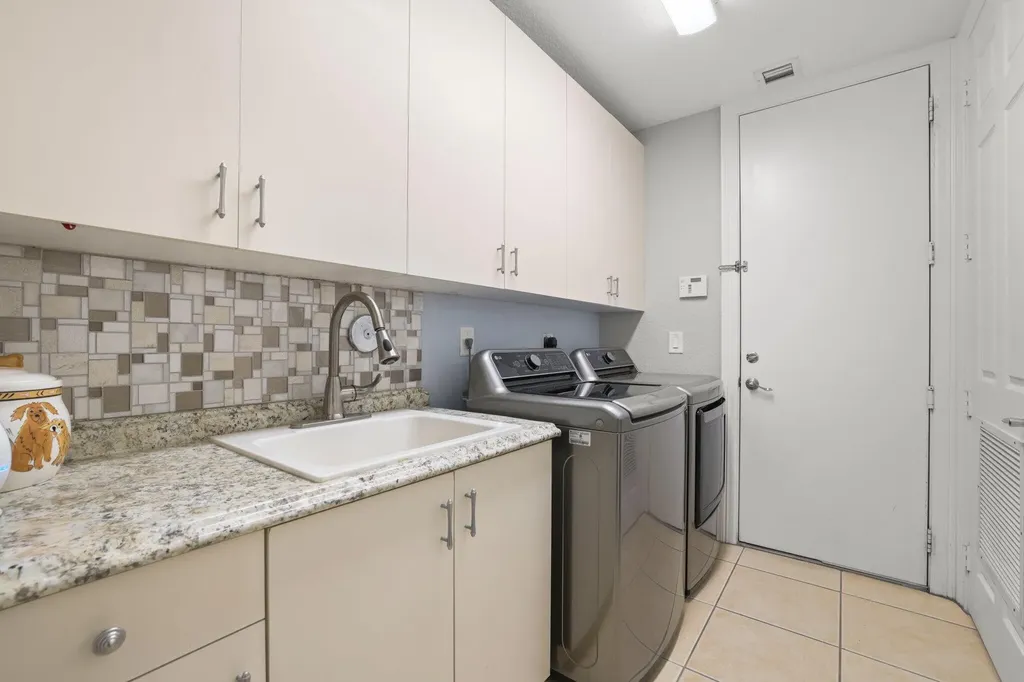 11157 Misty Ridge Way Boynton Beach FL 33473