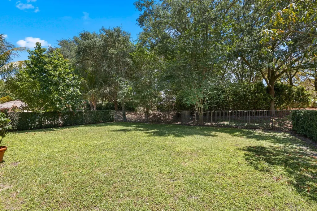 11157 Misty Ridge Way Boynton Beach FL 33473