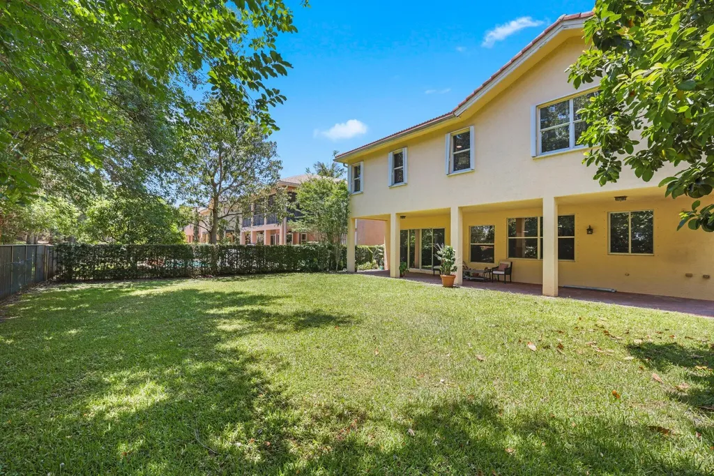11157 Misty Ridge Way Boynton Beach FL 33473