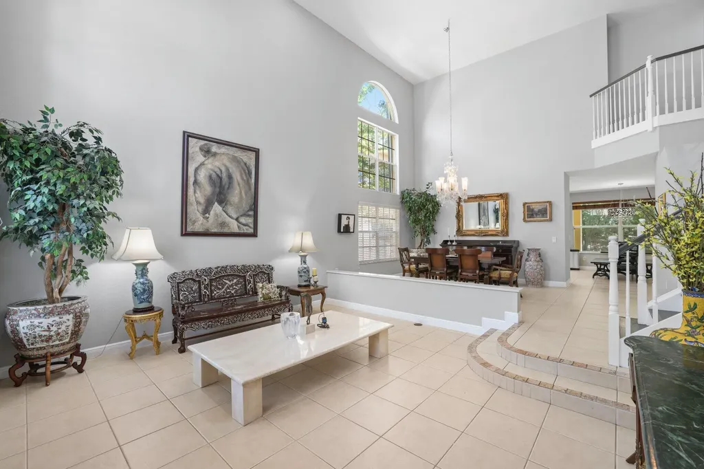 11157 Misty Ridge Way Boynton Beach FL 33473