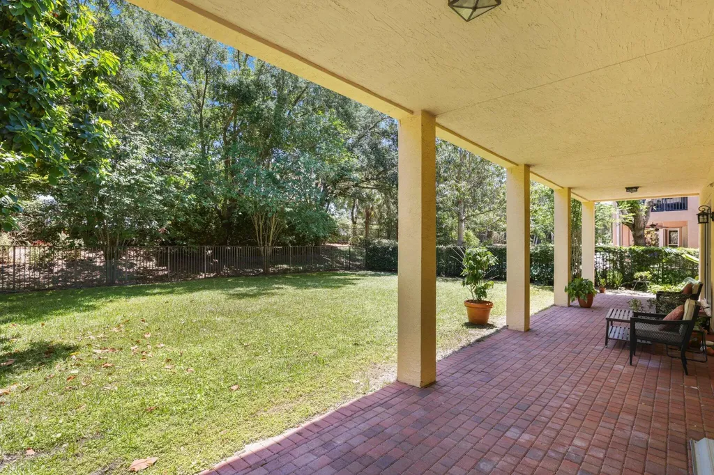 11157 Misty Ridge Way Boynton Beach FL 33473