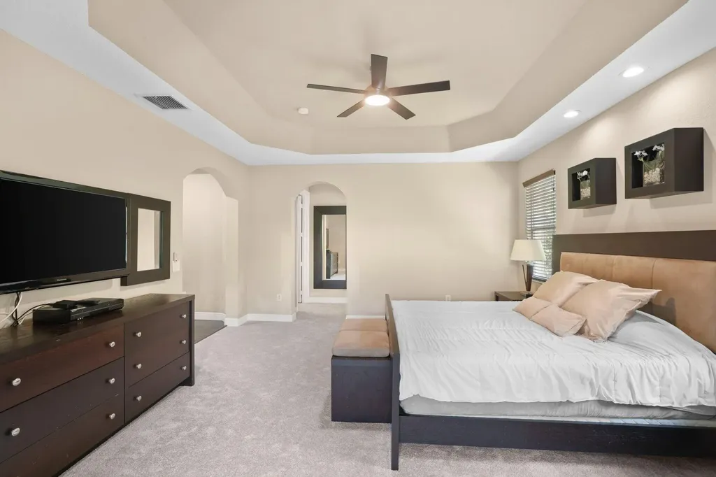11157 Misty Ridge Way Boynton Beach FL 33473
