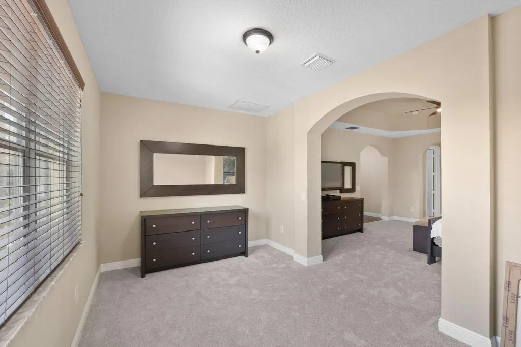 11157 Misty Ridge Way Boynton Beach FL 33473