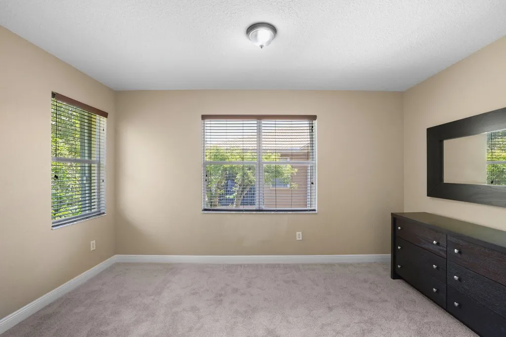 11157 Misty Ridge Way Boynton Beach FL 33473