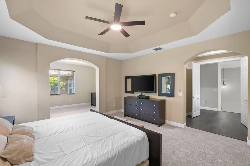11157 Misty Ridge Way Boynton Beach FL 33473
