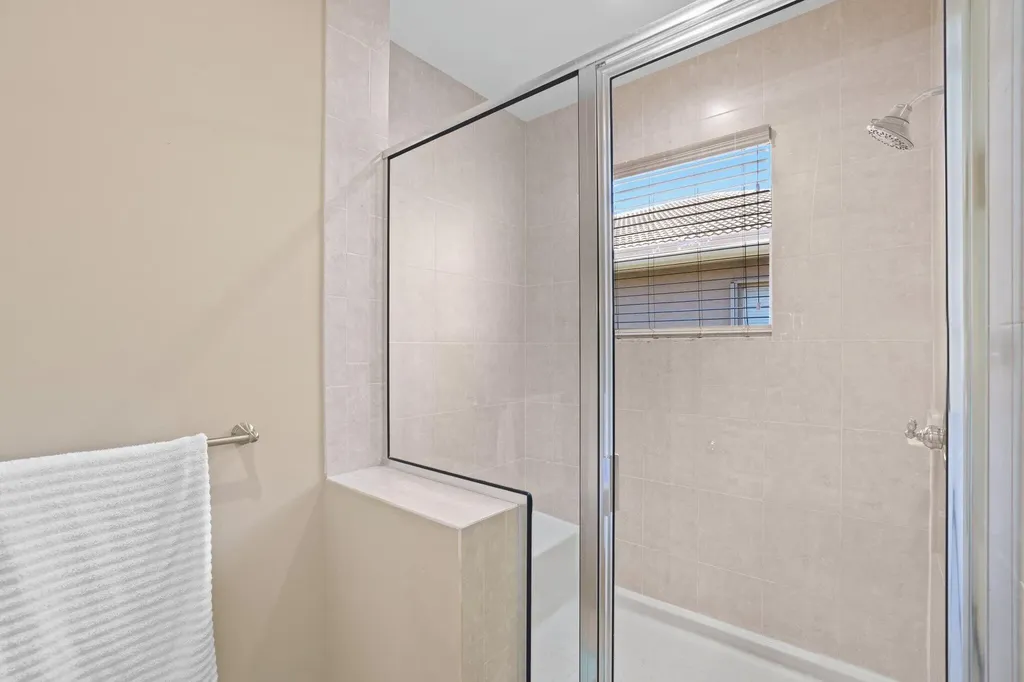 11157 Misty Ridge Way Boynton Beach FL 33473
