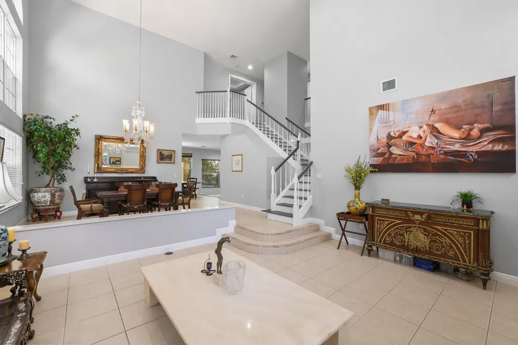 11157 Misty Ridge Way Boynton Beach FL 33473