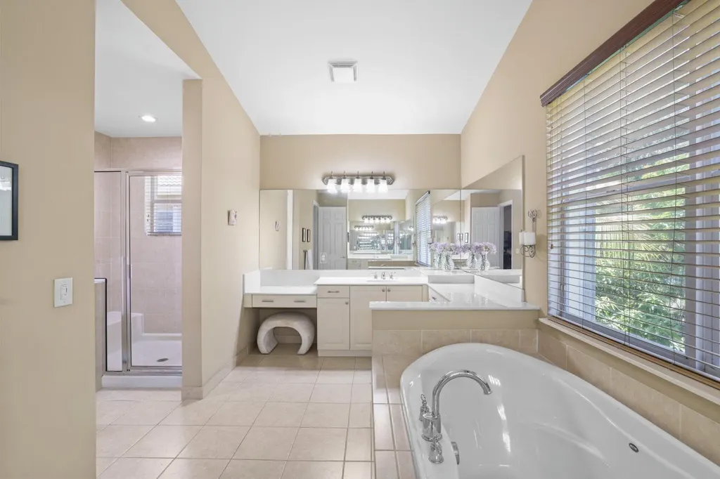 11157 Misty Ridge Way Boynton Beach FL 33473