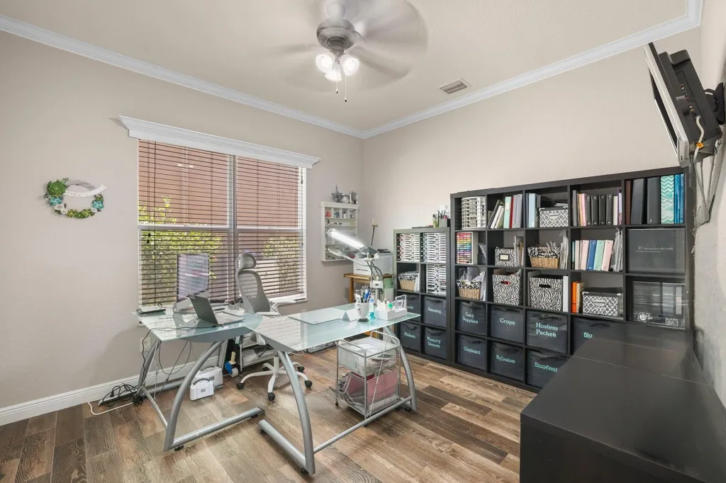 11157 Misty Ridge Way Boynton Beach FL 33473