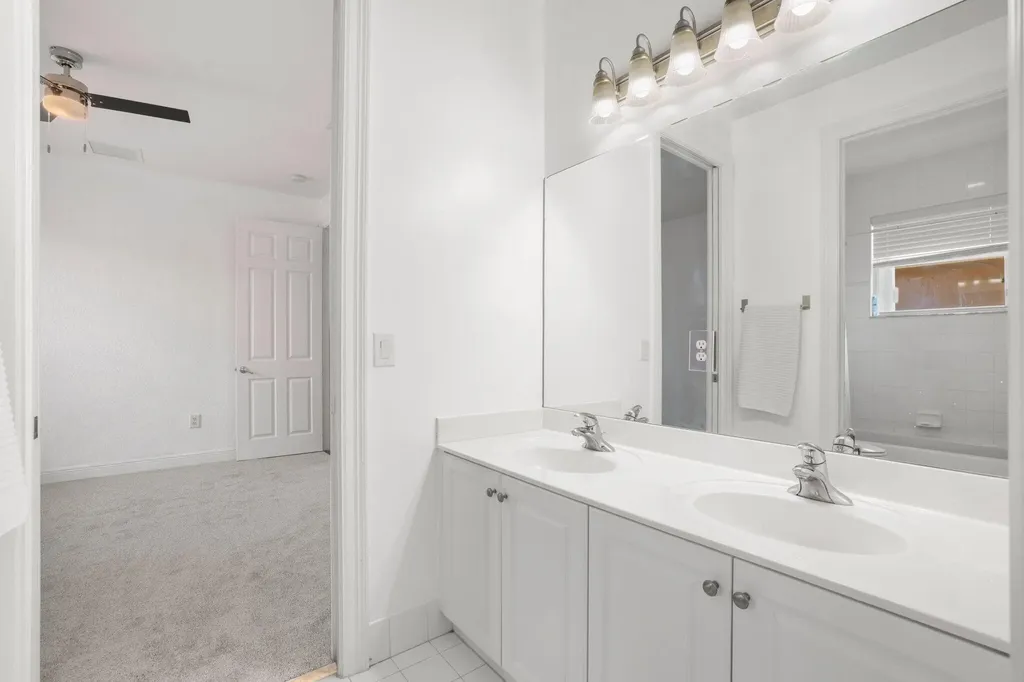 11157 Misty Ridge Way Boynton Beach FL 33473