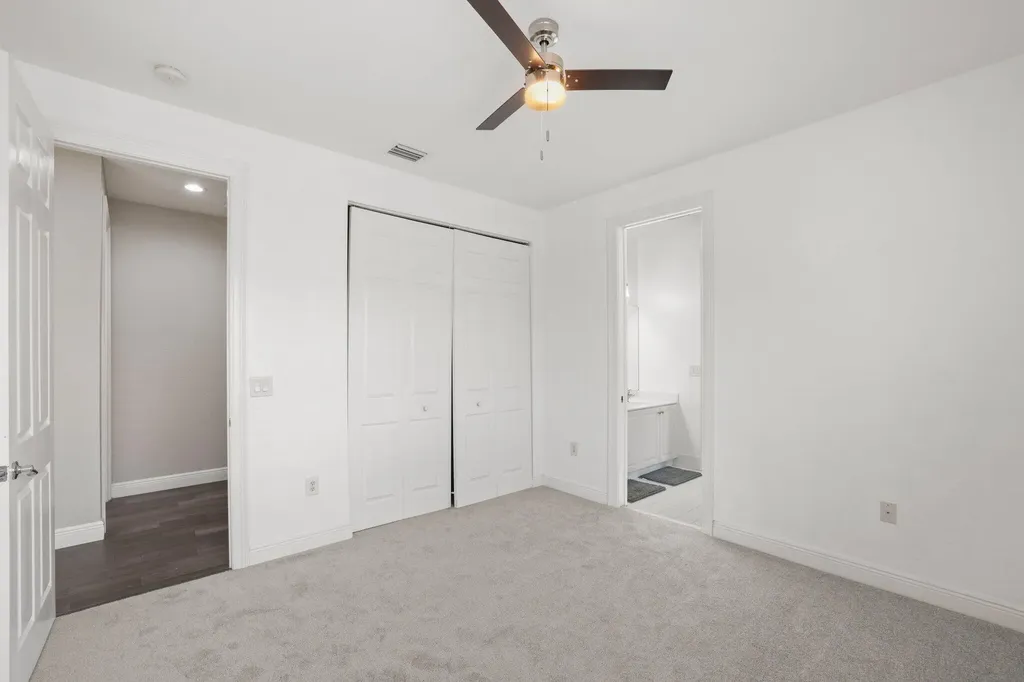 11157 Misty Ridge Way Boynton Beach FL 33473