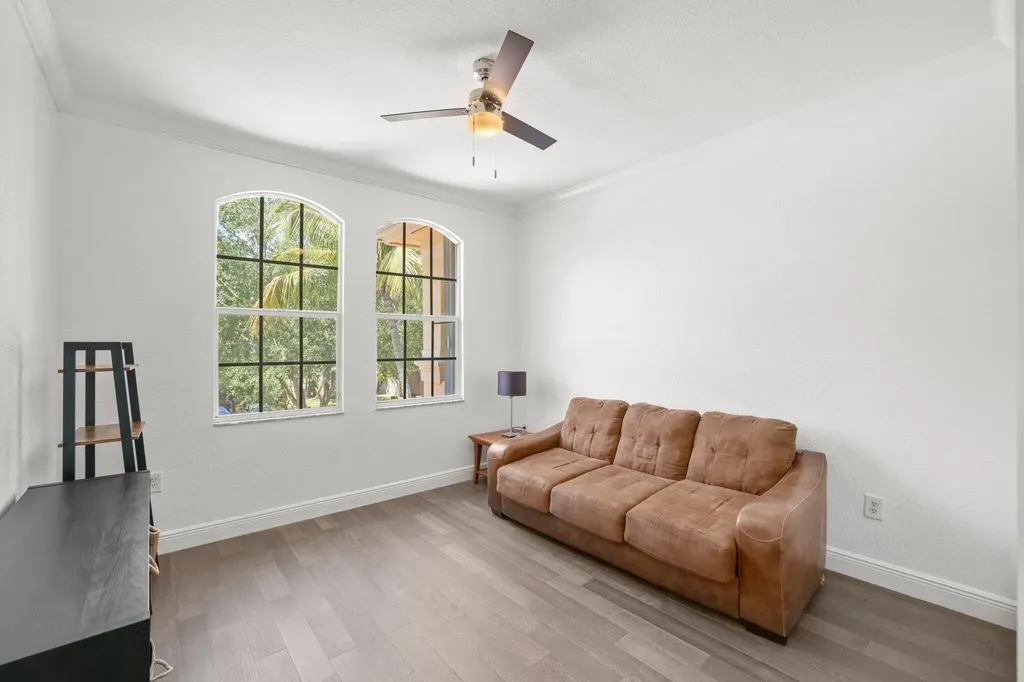 11157 Misty Ridge Way Boynton Beach FL 33473