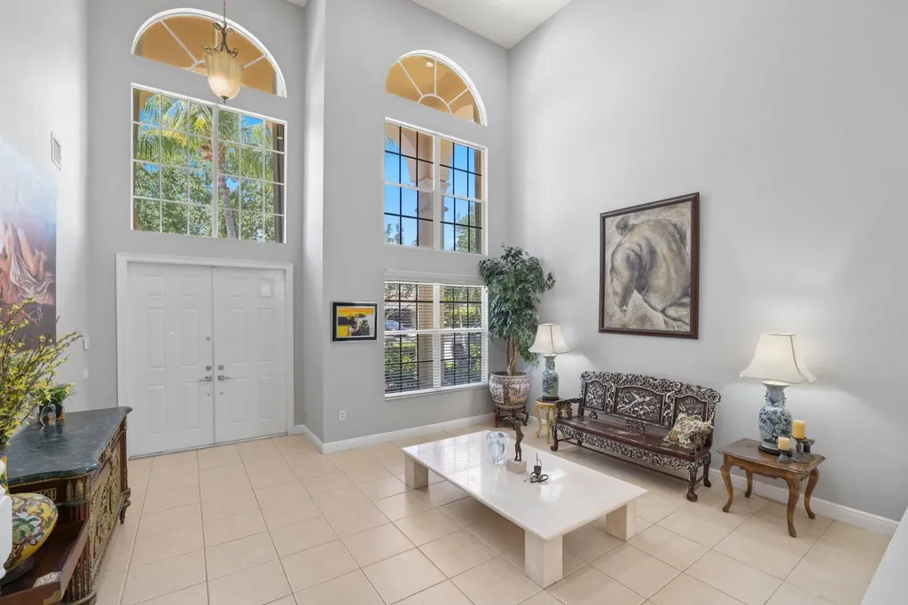11157 Misty Ridge Way Boynton Beach FL 33473
