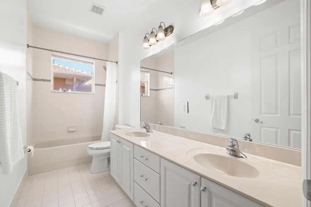 11157 Misty Ridge Way Boynton Beach FL 33473