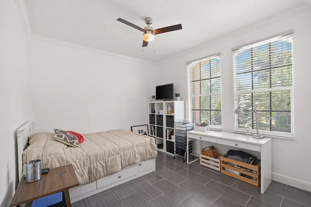 11157 Misty Ridge Way Boynton Beach FL 33473