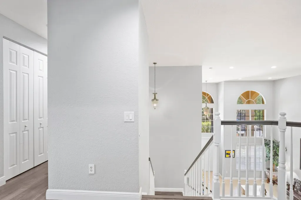 11157 Misty Ridge Way Boynton Beach FL 33473