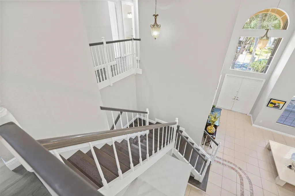 11157 Misty Ridge Way Boynton Beach FL 33473