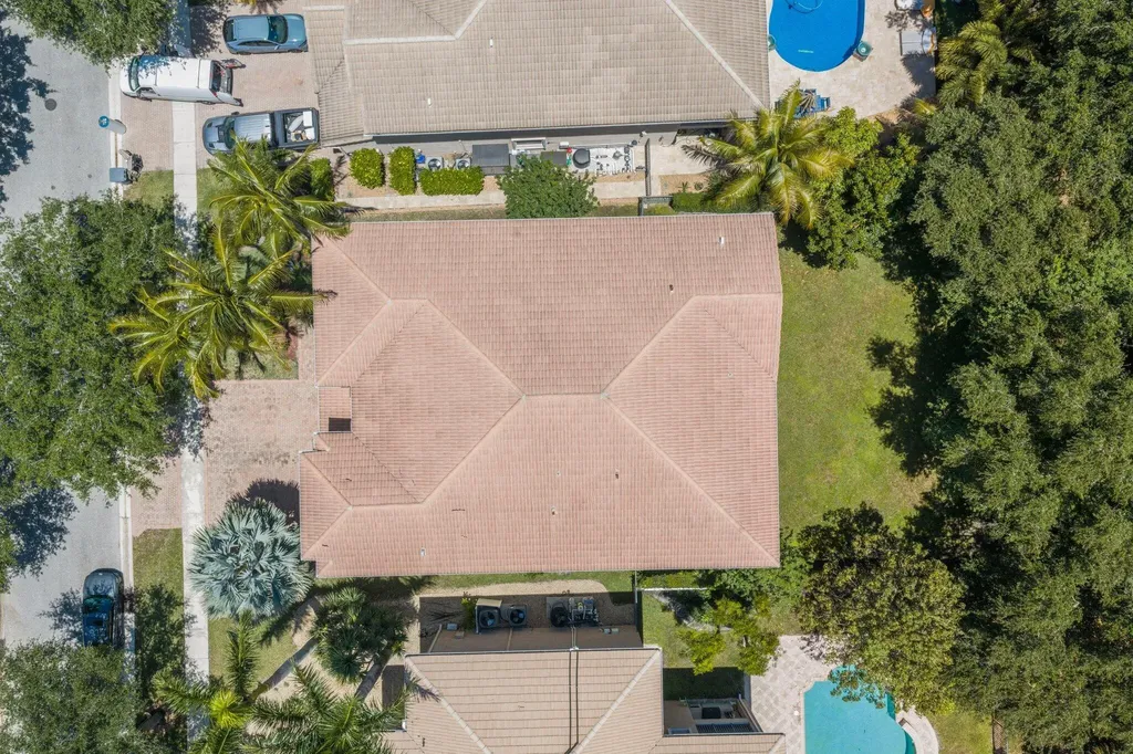 11157 Misty Ridge Way Boynton Beach FL 33473