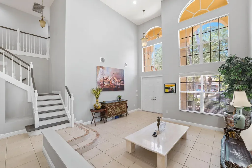 11157 Misty Ridge Way Boynton Beach FL 33473