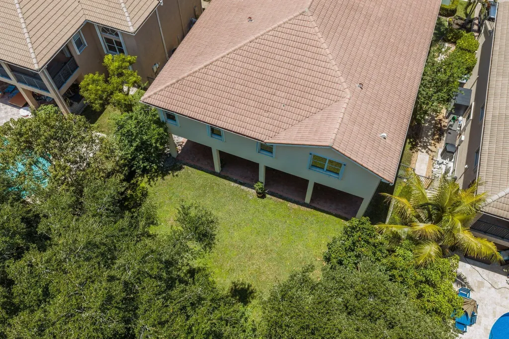 11157 Misty Ridge Way Boynton Beach FL 33473