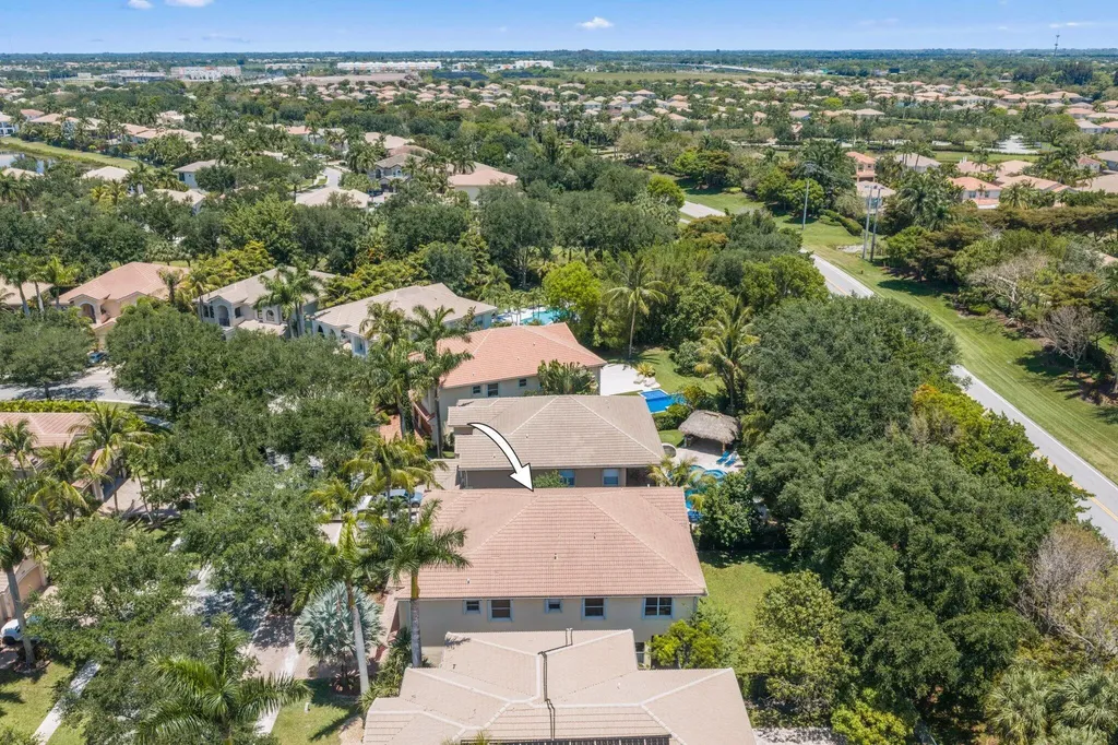 11157 Misty Ridge Way Boynton Beach FL 33473