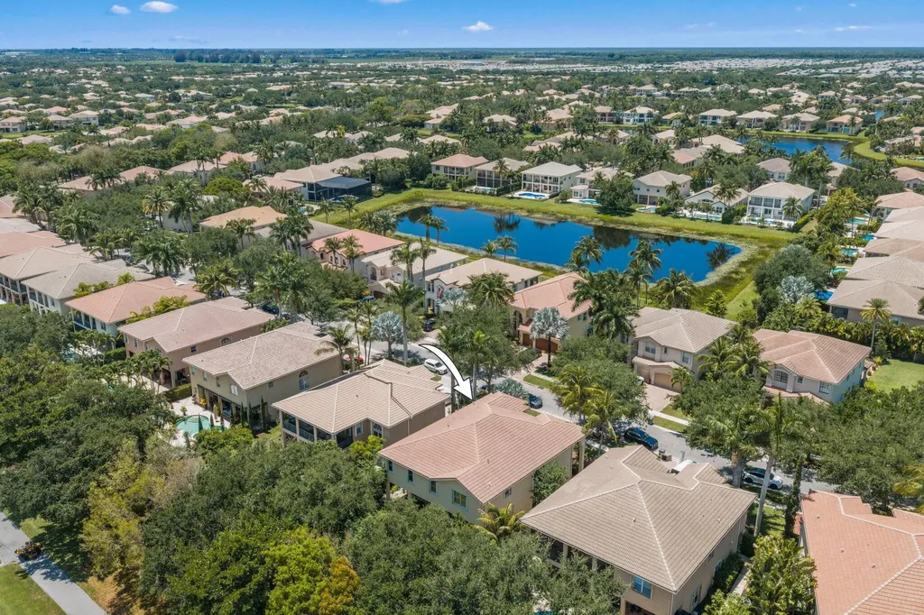 11157 Misty Ridge Way Boynton Beach FL 33473