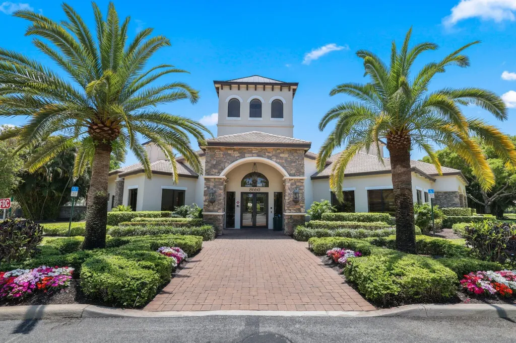 11157 Misty Ridge Way Boynton Beach FL 33473
