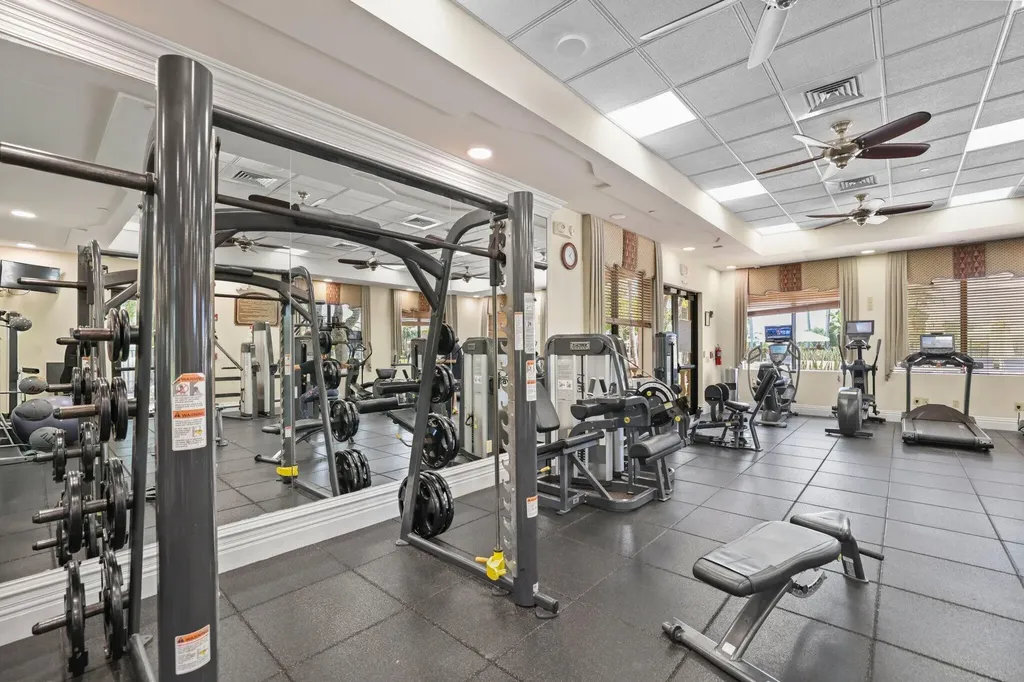 11157 Misty Ridge Way Boynton Beach FL 33473