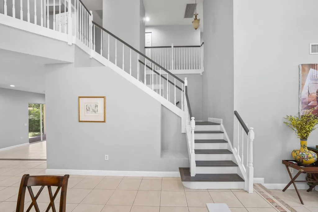 11157 Misty Ridge Way Boynton Beach FL 33473