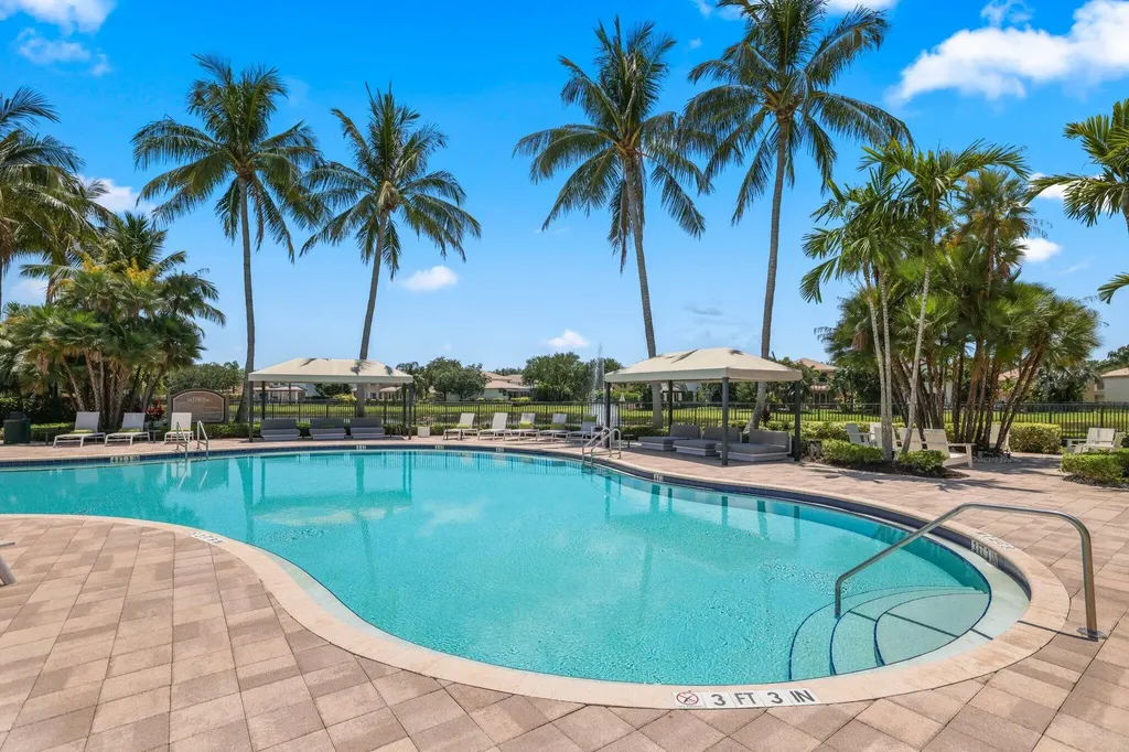 11157 Misty Ridge Way Boynton Beach FL 33473