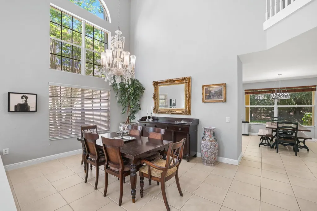 11157 Misty Ridge Way Boynton Beach FL 33473