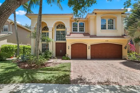 11157 Misty Ridge Way Boynton Beach FL 33473