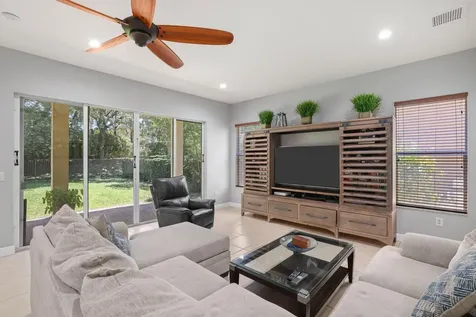 11157 Misty Ridge Way Boynton Beach FL 33473