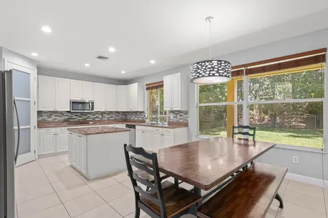 11157 Misty Ridge Way Boynton Beach FL 33473