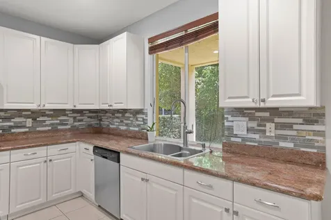 11157 Misty Ridge Way Boynton Beach FL 33473