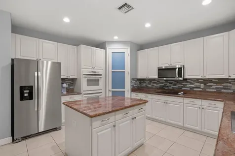 11157 Misty Ridge Way Boynton Beach FL 33473
