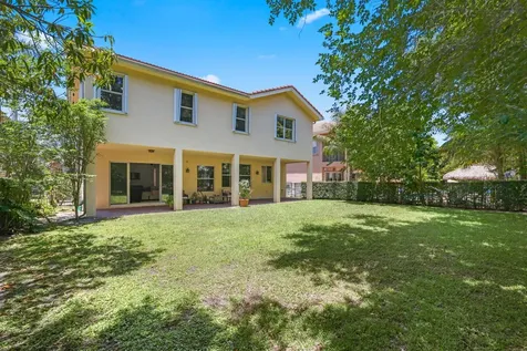 11157 Misty Ridge Way Boynton Beach FL 33473