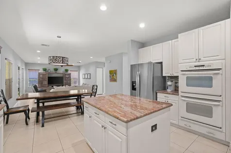 11157 Misty Ridge Way Boynton Beach FL 33473