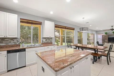 11157 Misty Ridge Way Boynton Beach FL 33473