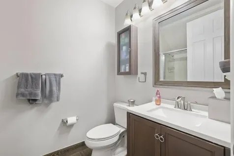 11157 Misty Ridge Way Boynton Beach FL 33473