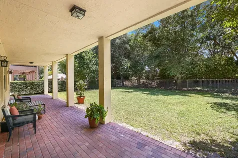 11157 Misty Ridge Way Boynton Beach FL 33473