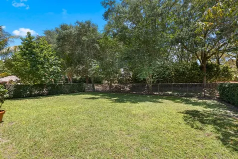 11157 Misty Ridge Way Boynton Beach FL 33473