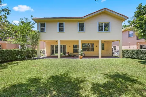 11157 Misty Ridge Way Boynton Beach FL 33473