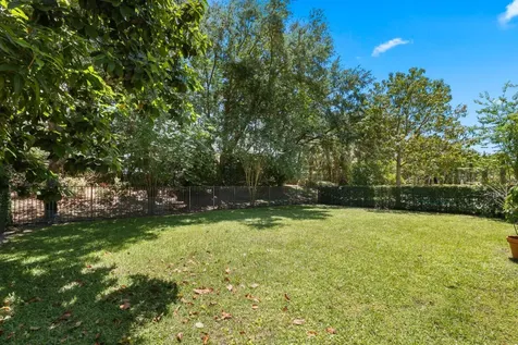 11157 Misty Ridge Way Boynton Beach FL 33473