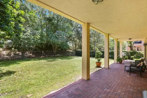 11157 Misty Ridge Way Boynton Beach FL 33473