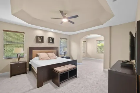 11157 Misty Ridge Way Boynton Beach FL 33473